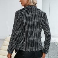 cms/erpbt/backend/web/uploads/erp/collection/images/Women clothes/XUNYICHEN/EN871115/img_b/EN871115_img_b_4